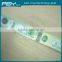 Anti-counterfeiting hologram watermark security paper sticker