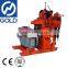 Qualified supplier XY-1A core drilling rig