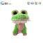 Newest Hot Selling Best Quality Factory Price Customize Cute Plush Toy Plastic Eye