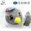 Most Popular Best Price Funny Keychain Chicken