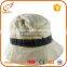 New design 6 panel cap beer design your own bucket hats