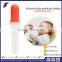 100ml Food grade silicone medicine feeding dropper