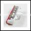 car welome door light led courtesy light warning lamp for Sagitar 2006-2012