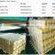 Rotable led t8 tube light 1.5m 32W led tube to Romania market with CE TUV                        
                                                                                Supplier's Choice