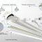 110V- 480V logistic lighting 120W for high racking warehouse