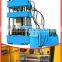 China 600 tons 300T 200ton high speed hydraulic press machine price