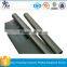 HDPE Geomembrane Price
