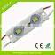 Wide View Angle Lens of 160SMD2835 led module light