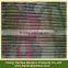 High quality bamboo curtain for house