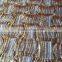 Factory Price Decorative Glass Panels Wired Glass