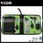 laptop travel kit,travel kit bag,laptop tool set--Shenzhen Ricom
