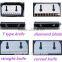 automatic onion cutter vegetable stripper                        
                                                Quality Choice