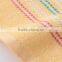 100% Cotton Dobby Plain Bath Towel/hand towel/face towel