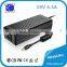 Laptop Adapter Charger 19V 6.3A Adaptor 120W Power Supply