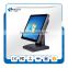 windows 10/12/15 inch all in one touch screen pos terminal -HZQ-T9150