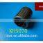 High Precision KH4060PP Linear Motion Bearing