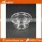 0.75oz PET portion cup&sauce cup