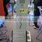 manufacturer human body analyzer OEM supplier GS6.5B body analysis machine