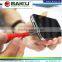 Hot sale opening tools screwdriver set for I-PHONE 4 (BK-7293)