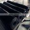 neoprene rubber suppliers