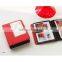 Mini film photo album for Fujifilm instax mini film