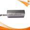 external laptop battery charger for lenovo 19v 3.42a 65w 5.5*2.5mm