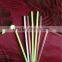 Syphon Straw Making Machine