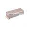 Wholesale Customized Aluminum Enclosure