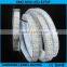 Hot selling 28.8w/m smd1812 led strip light ce rohs approved