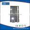 New Product 11kw solar water pump system