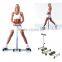 as seen on tv slim leg exercise magic trainer