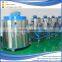 Marine Boat Use Fishery Application Flake Ice Making Machine (15 Ton-60ton/day)