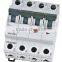 L7, L7N Series Mini Circuit Breaker