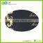 Religious Jesus Stations of the Cross Christ Activated Carbon Carving Craft for Table Decoration,home Decor