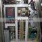 DCF-240 Powder FFS packaging Machine (multi-pictures)