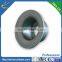 idler roller bearing housing for DTII 6209