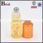 5ml clear tube bottle perfume tube bottle sprayer bottle