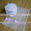 washing bag for lingerie bra