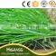 artificial grass turf,fake turf grass for artificial football lawn