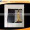 Wholesales Original INFINIX ZERO X506 LCD screen display touch screen panel digitizer assembly