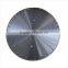 Marble Cutting Blade