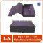 unfolding paperboard magnet catch boxes wholesale