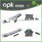 OPK Hot Sale Wooden Interior Sliding Door Roller                        
                                                Quality Choice
