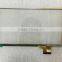 Original New For Tablet Capacitive Touch Screen Digitizer 070239-01A-V1 touch screen Glass Sensor Replacement