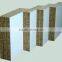 melamine particle baord in sale