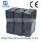 continuous power supply battery 100Wh BP-F100U