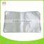 Alibaba express top quality self adhesive seal plastic storage bags that shrink