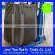 pp woven big bag 1 ton 1.5 ton for packing cement, agariculture