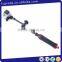 2015 new design for gopro camera monopod