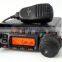 Vehicle Mounted Type Radio FT-857D Mobile with SSB, CW, AM, FM mode and digital mode Two Way Radio                        
                                                Quality Choice